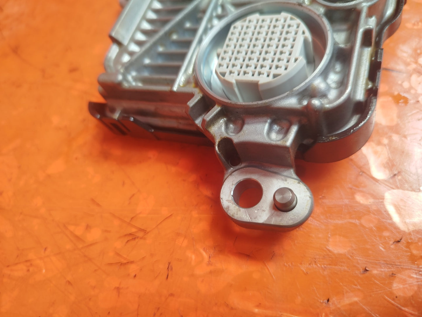 ebay-src:https://i.ebayimg.com/00/s/mtiwmfgxnjaw/z/438aaesw4yboac3f/$_57.jpg