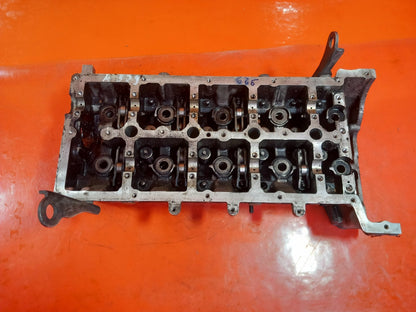 ebay-src:https://i.ebayimg.com/00/s/mtiwmfgxnjaw/z/0ekaaeswskfqktda/$_57.jpg
