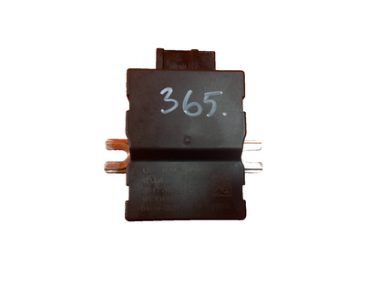 ebay-src:https://i.ebayimg.com/00/s/mtiwmfgxnjaw/z/jbeaaesw9zdqmp97/$_57.png