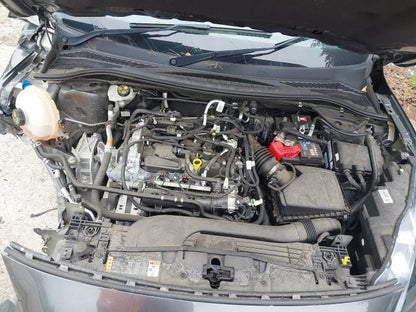 ✅FORD KUGA St-LINE 1.5 PETROL 2024 BREAKING PRICE PER WHEEL NUT ONLY GREY A302 - Image 7