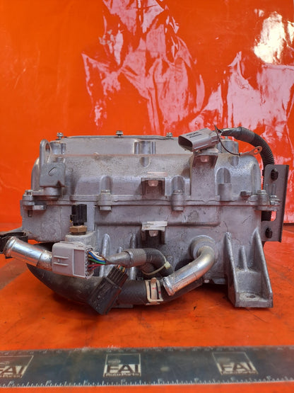 ebay-src:https://i.ebayimg.com/00/s/mtywmfgxmjaw/z/ijoaaoswyldokljs/$_57.jpg