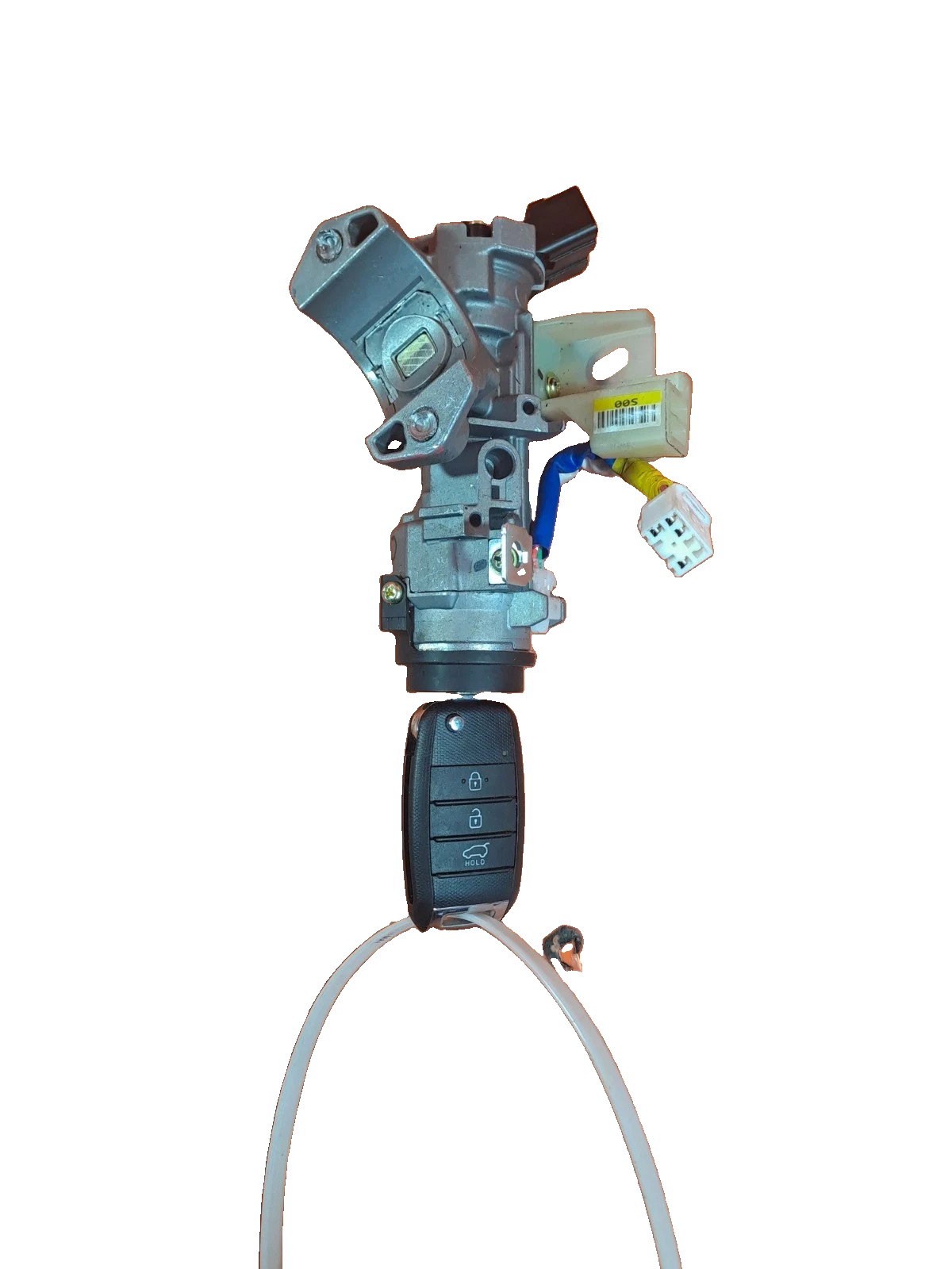 ebay-src:https://i.ebayimg.com/00/s/mtywmfgxmjaw/z/r7waaeswn7lq4gph/$_57.png