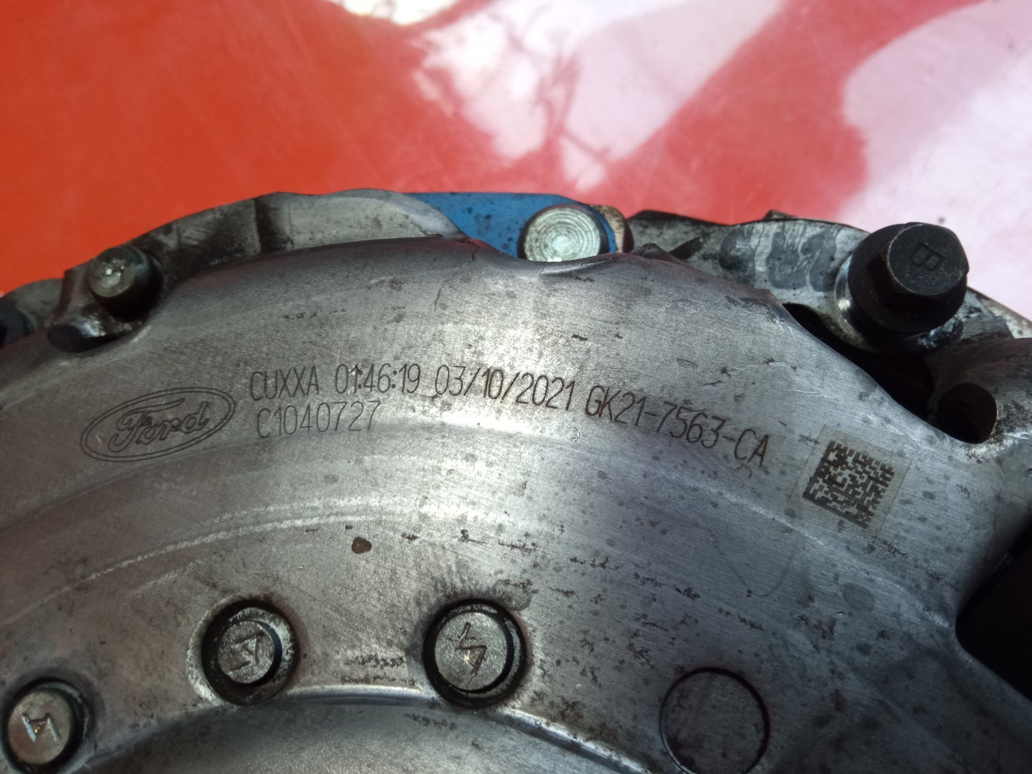 ebay-src:https://i.ebayimg.com/00/s/mtiwmfgxnjaw/z/1heaaeswcctqbe7m/$_57.jpg