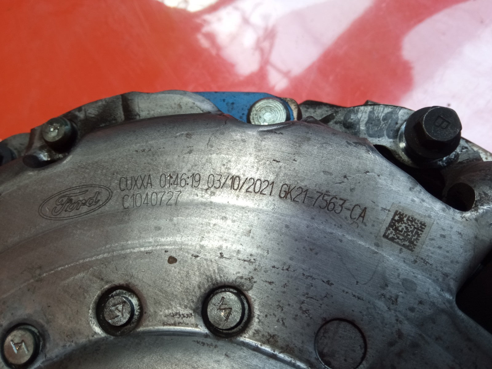 ebay-src:https://i.ebayimg.com/00/s/mtiwmfgxnjaw/z/1heaaeswcctqbe7m/$_57.jpg