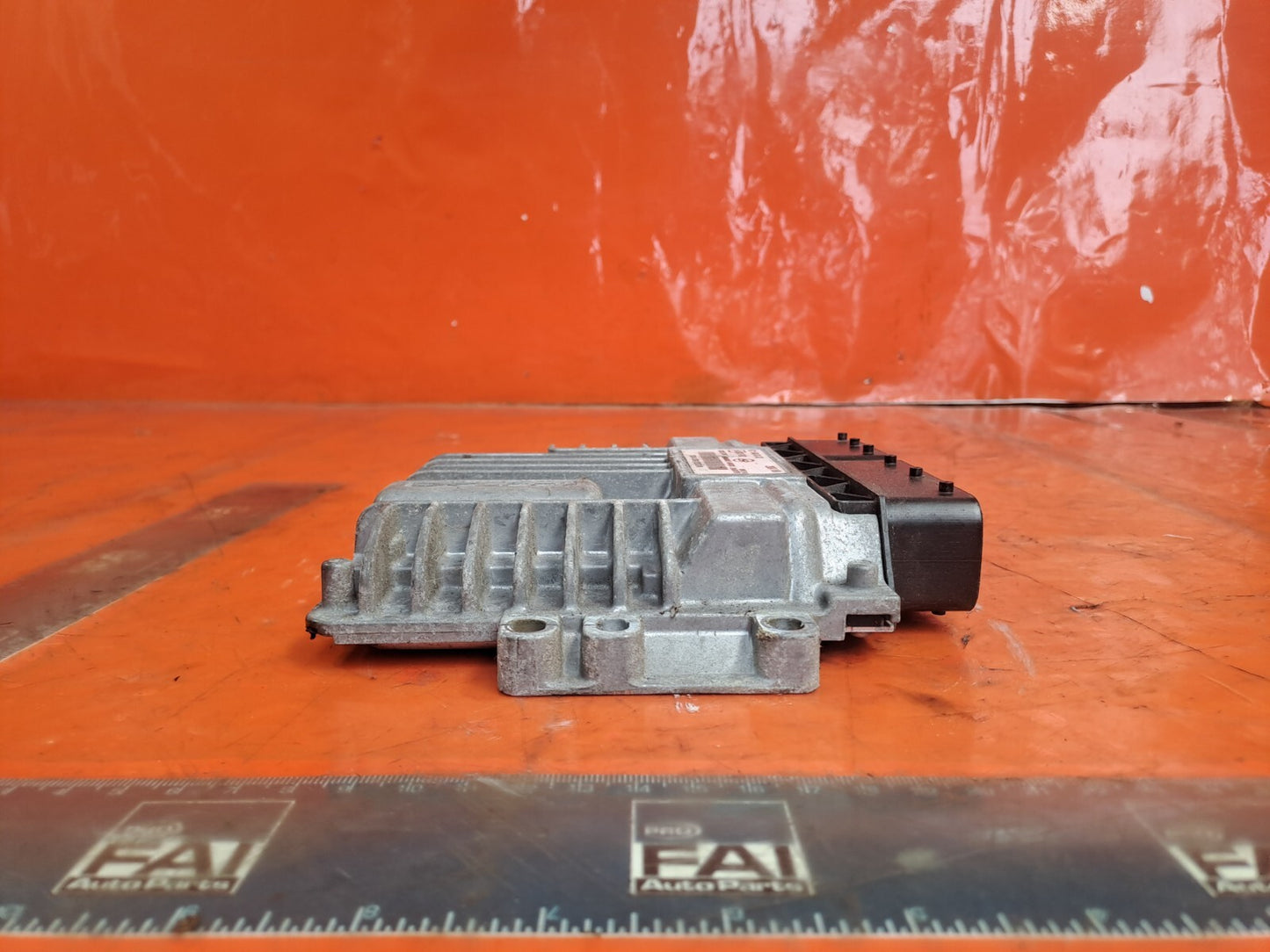 ebay-src:https://i.ebayimg.com/00/s/mtiwmfgxnjaw/z/cp8aaoswcqdokdgj/$_57.jpg