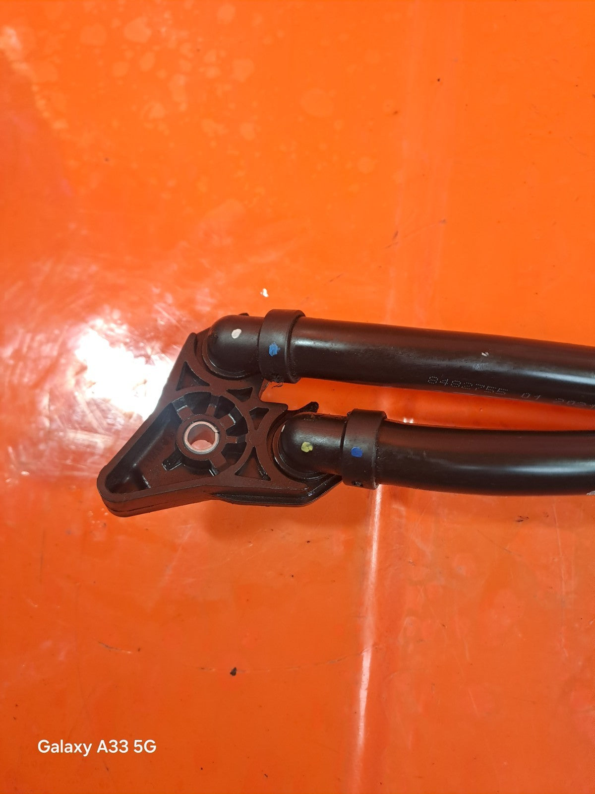 ebay-src:https://i.ebayimg.com/00/s/mtywmfgxmjaw/z/adiaaeswyv9o6wog/$_57.jpg