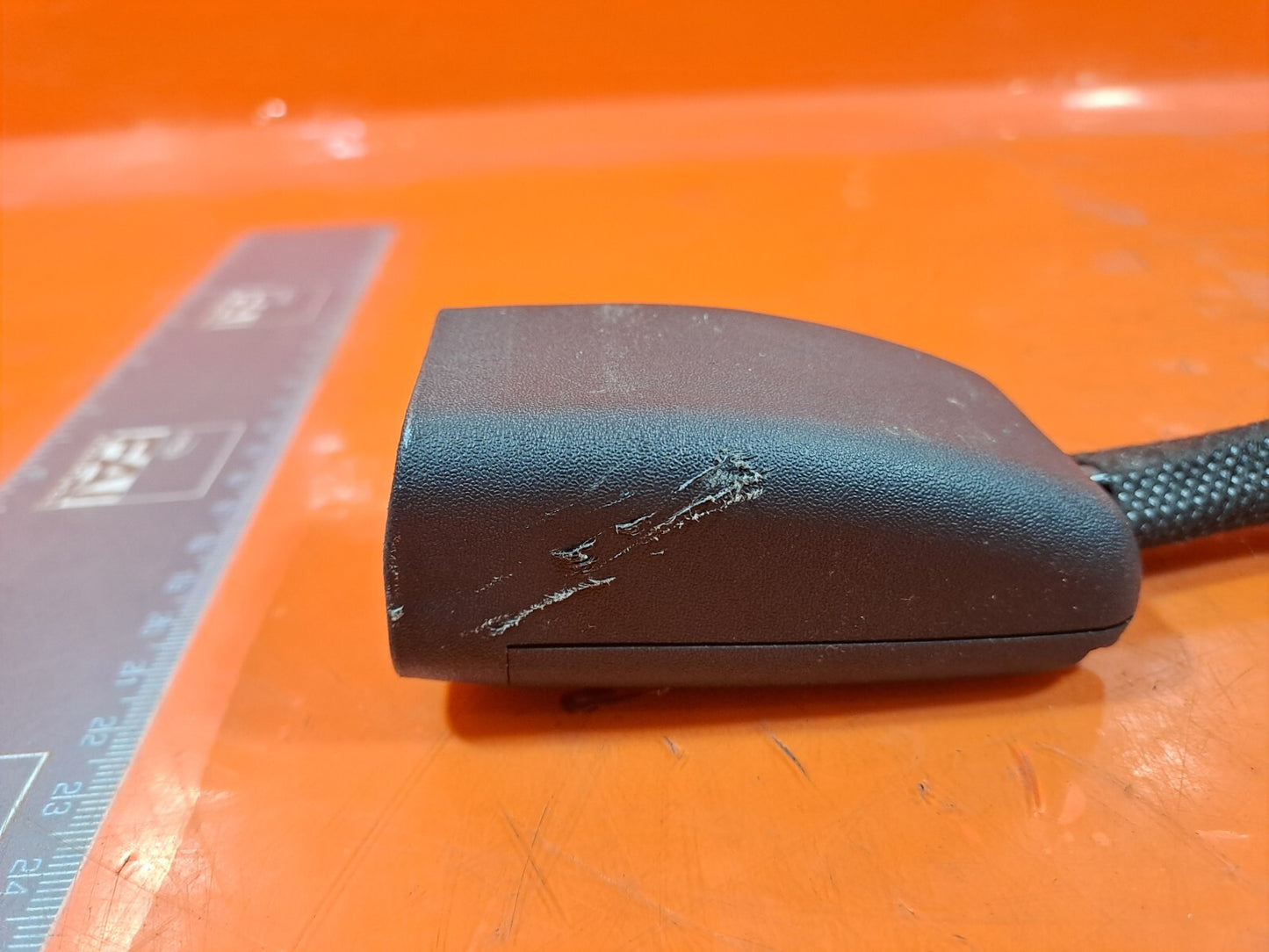 ebay-src:https://i.ebayimg.com/00/s/mtiwmfgxnjaw/z/d5oaaosw8tjnlodo/$_57.jpg