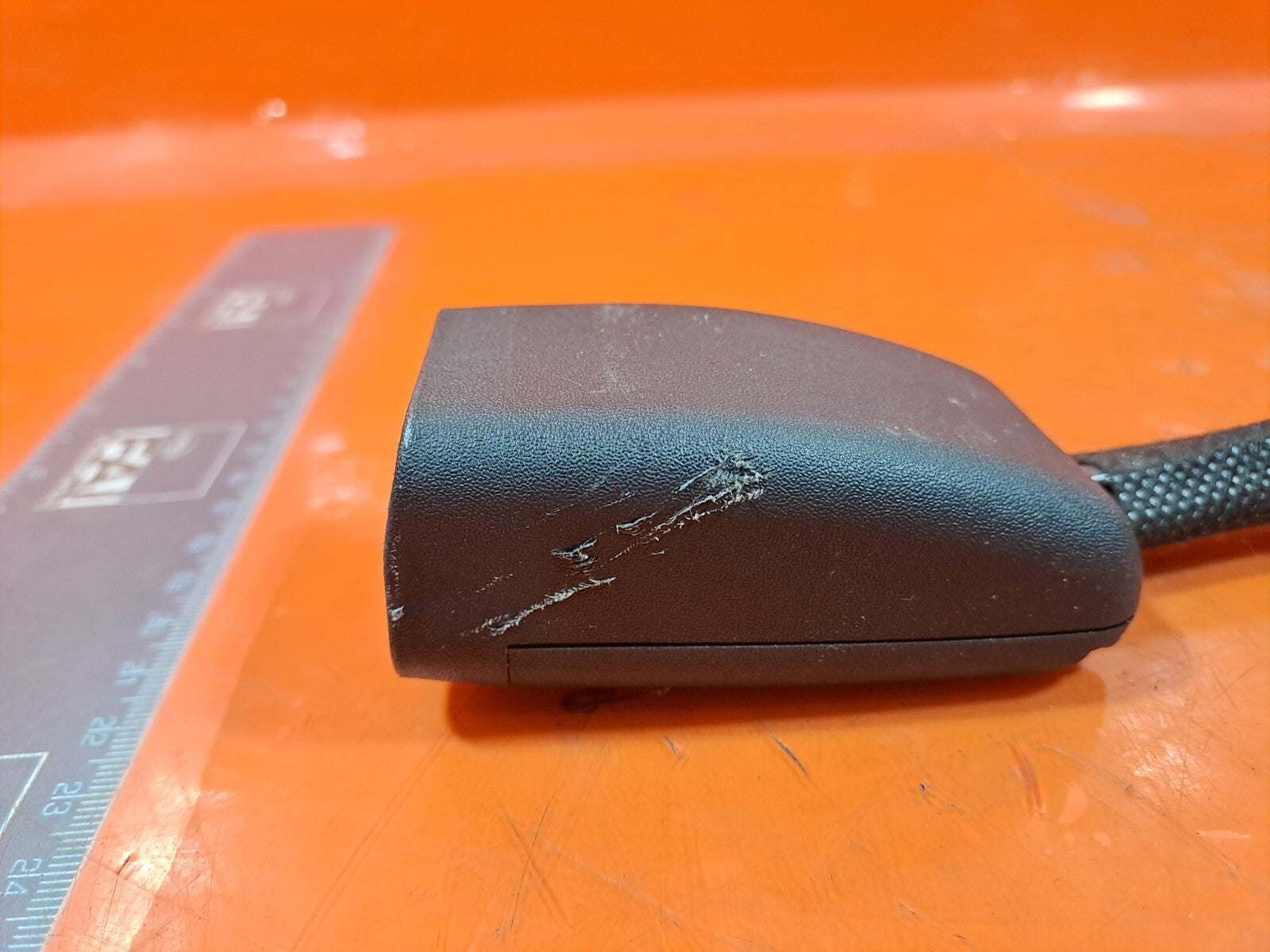 ebay-src:https://i.ebayimg.com/00/s/mtiwmfgxnjaw/z/d5oaaosw8tjnlodo/$_57.jpg