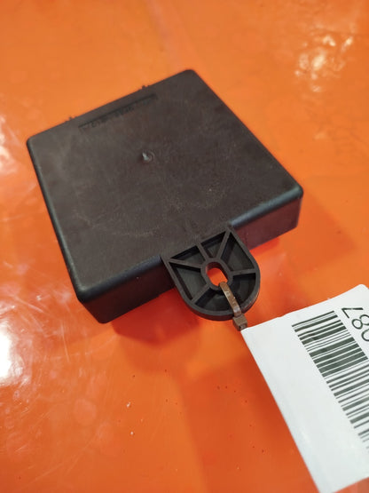 ✅SMART EQ FORFOUR 2020 CONTROL MODULE 231A08493R Warranty A263 - Image 8