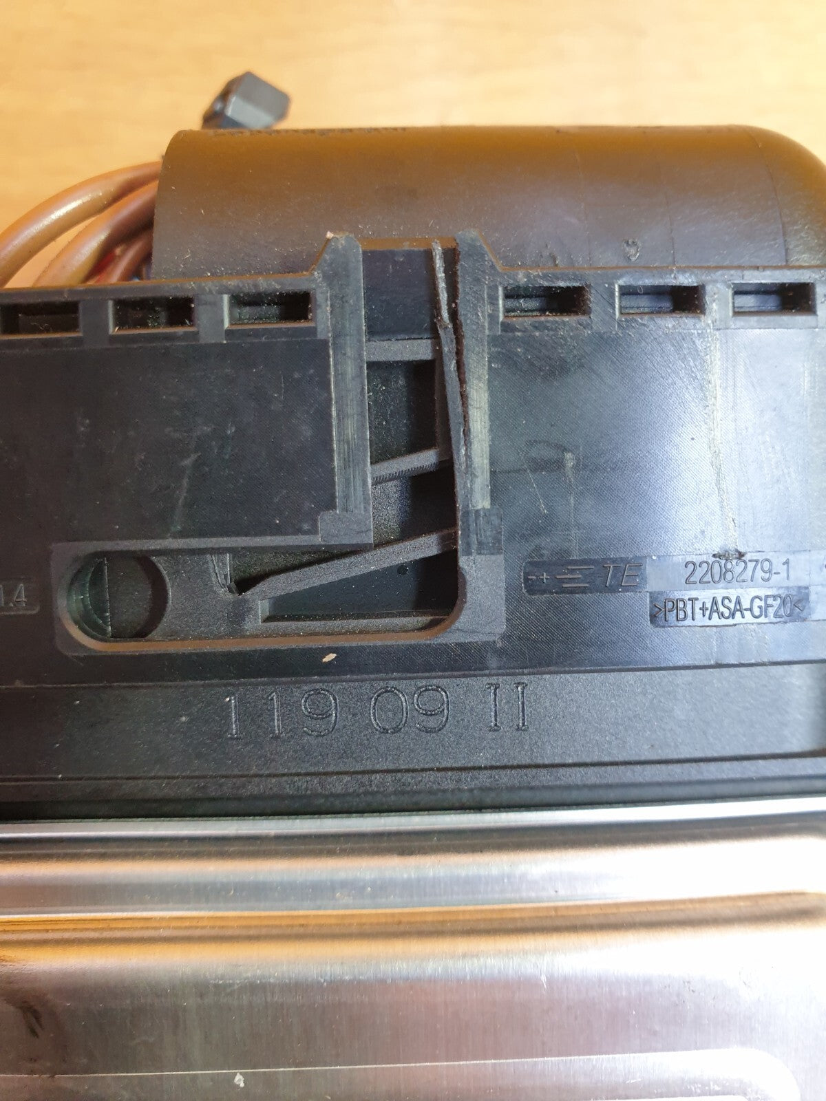 ✅2021 VW GOLF MK8 1.5TSI ECU ENGINE CONTROL UNIT 05E907309D + WARRANTY A170 - Image 9