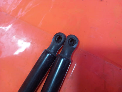 2019 Ford Galaxy MK3 Zetec Tailgate Boot Strut Pair EM2B-U406A11-AE A345 - Image 5