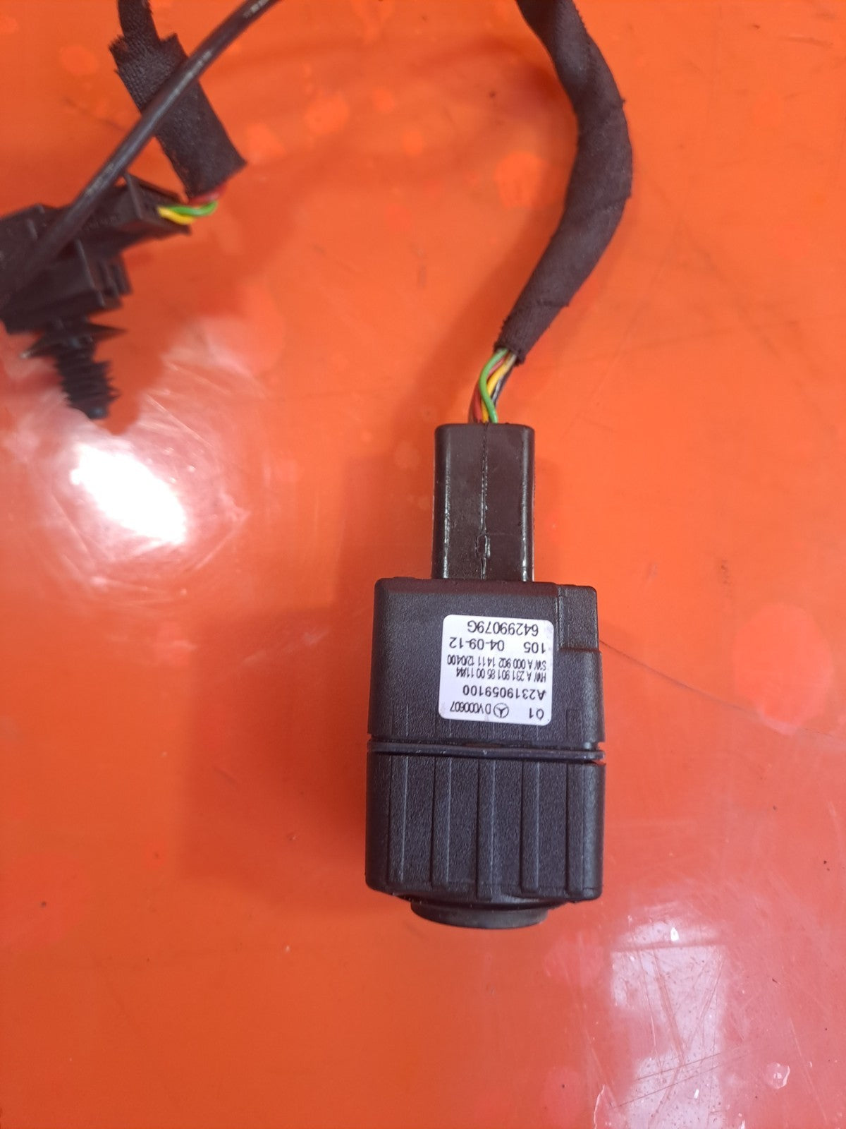 ebay-src:https://i.ebayimg.com/00/s/mtywmfgxmjaw/z/fa0aaeswydfokcaq/$_57.jpg