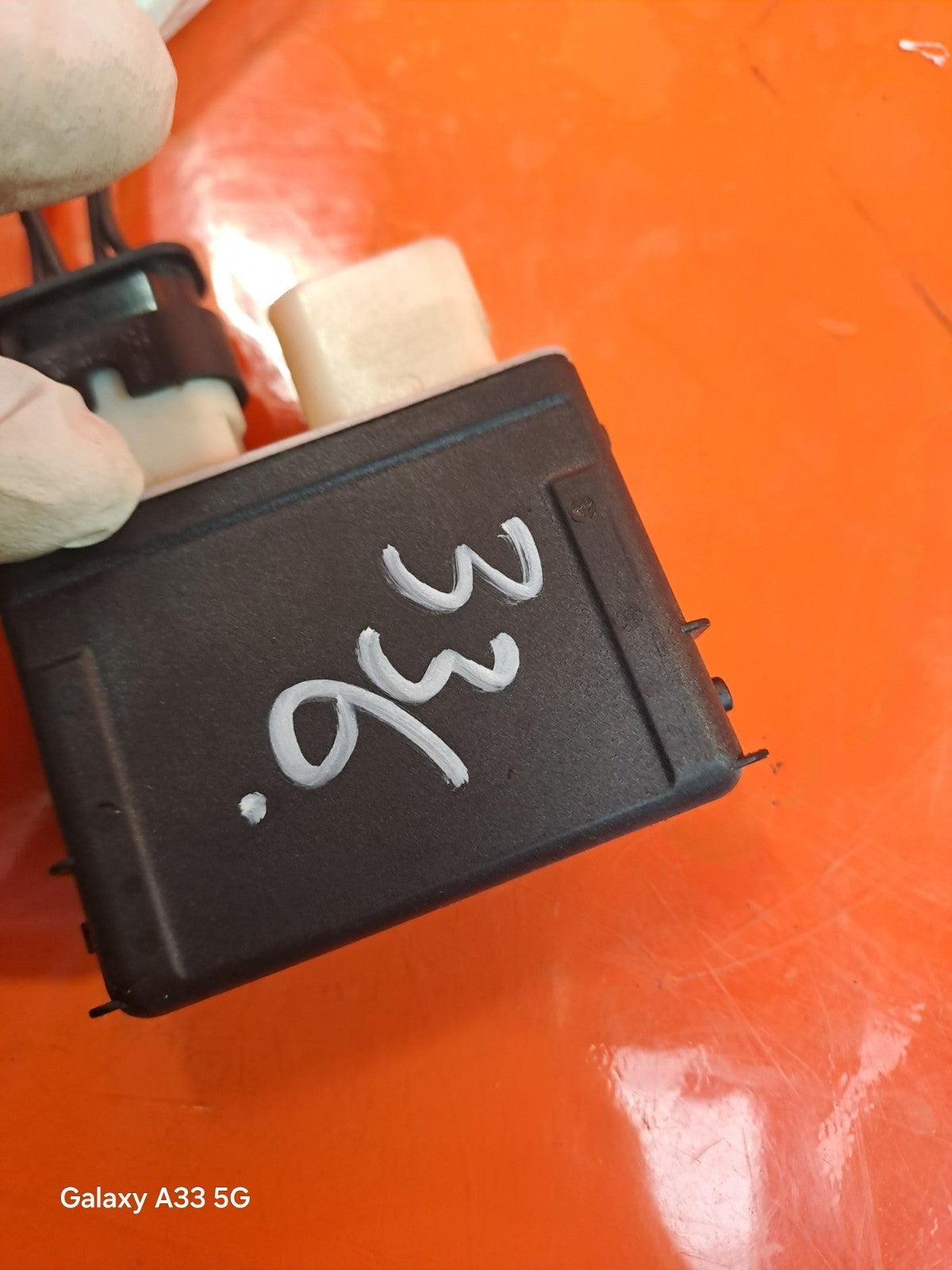 ebay-src:https://i.ebayimg.com/00/s/mtywmfgxmjaw/z/bgkaaeswaq1pckez/$_57.jpg