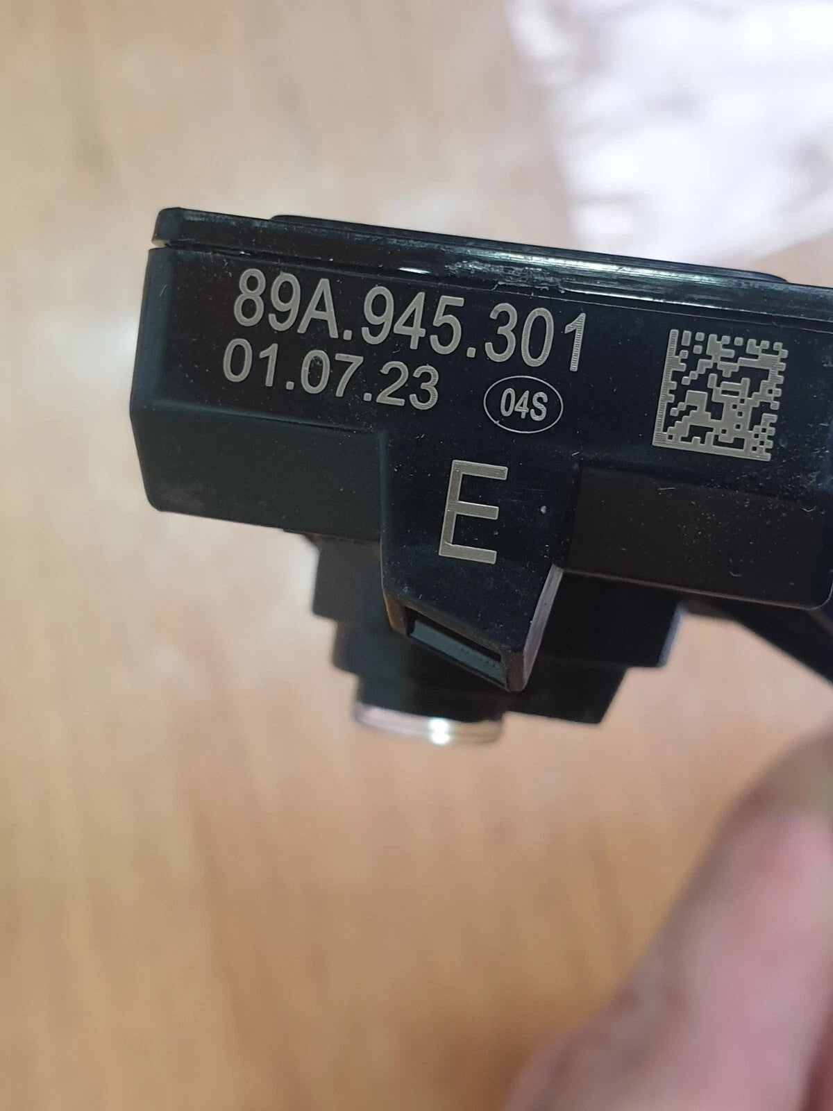ebay-src:https://i.ebayimg.com/00/s/mtywmfgxmjaw/z/oxkaaeswhgjqjr83/$_57.jpg