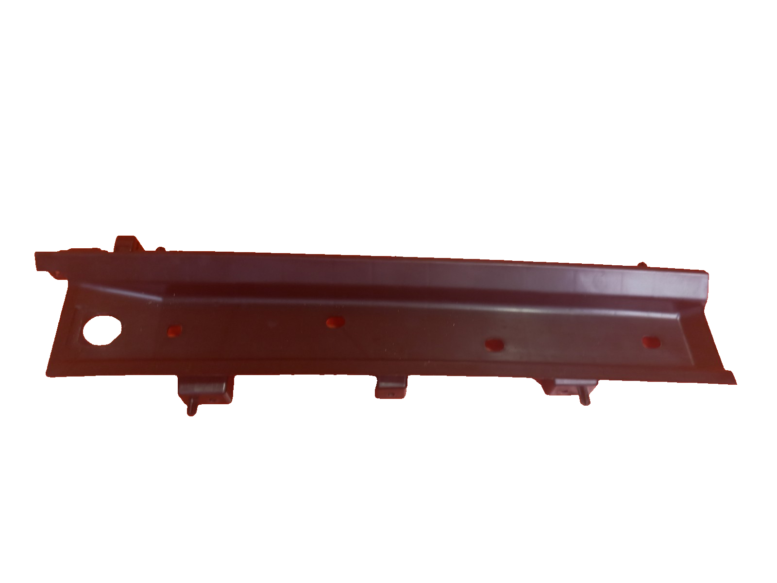 ebay-src:https://i.ebayimg.com/00/s/mtiwmfgxnjaw/z/nmsaaesw8utqopsx/$_57.png