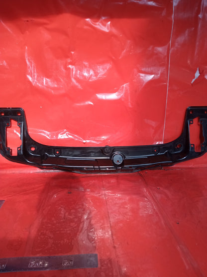 ✅2019 BMW 1 Series F20 M Sport Front Slam Panel Support 7245786 + Warranty A360 - Image 9