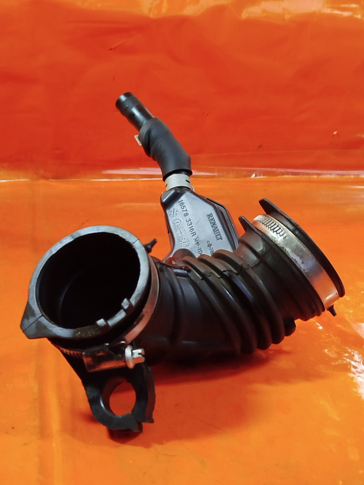 ebay-src:https://i.ebayimg.com/00/s/mtywmfgxmjaw/z/oteaaeswiotptkbo/$_57.jpg