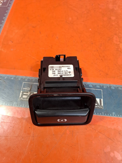 ebay-src:https://i.ebayimg.com/00/s/mtywmfgxmjaw/z/hysaaosw6nhnpndi/$_57.jpg