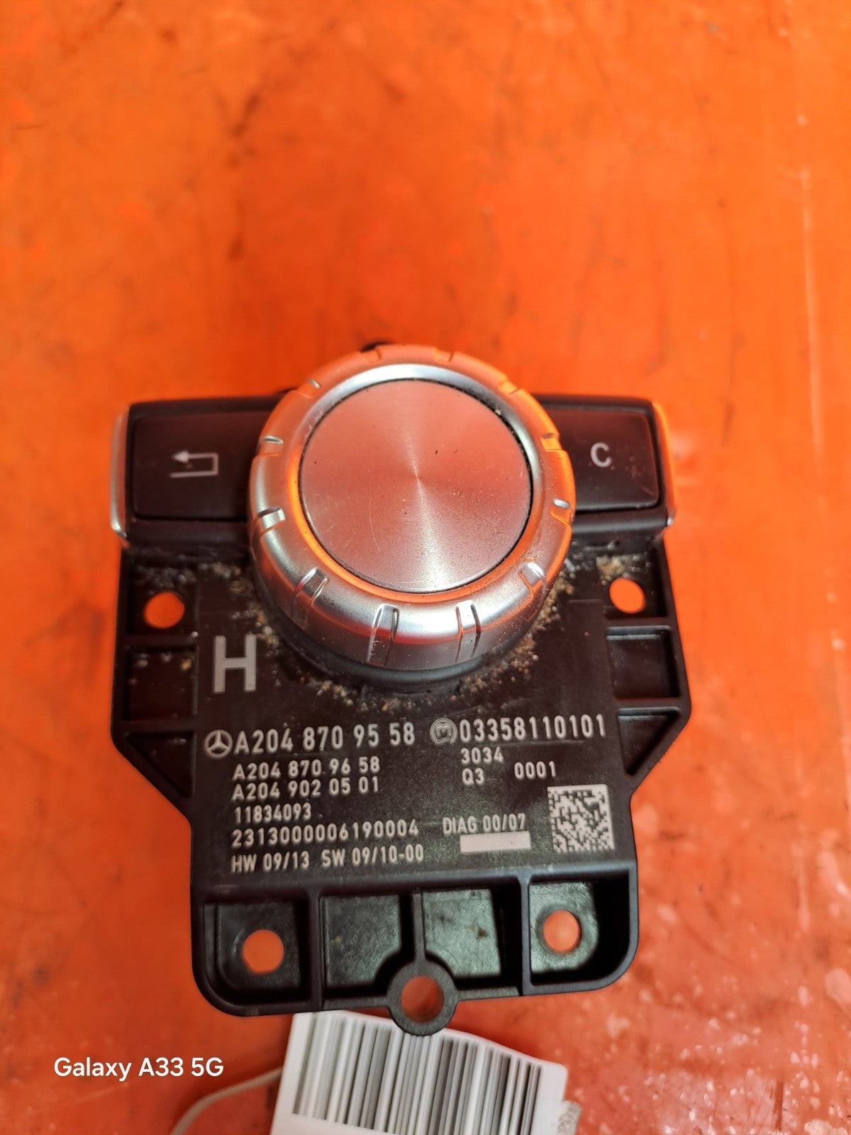 ebay-src:https://i.ebayimg.com/00/s/mtywmfgxmjaw/z/7rsaaesw-dtob5wr/$_57.jpg