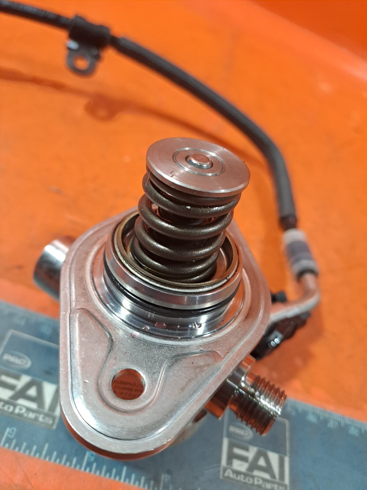 ebay-src:https://i.ebayimg.com/00/s/mtywmfgxmjaw/z/p7aaaoswywjnyvdj/$_57.jpg