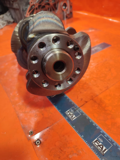 ebay-src:https://i.ebayimg.com/00/s/mtywmfgxmjaw/z/cgsaaeswjkpo0tek/$_57.jpg