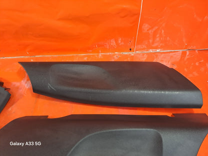 ebay-src:https://i.ebayimg.com/00/s/mtiwmfgxnjaw/z/diqaaesw4atpejko/$_57.jpg