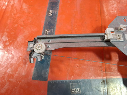 ebay-src:https://i.ebayimg.com/00/s/mtiwmfgxnjaw/z/gz0aaeswgjtpm0b7/$_57.jpg
