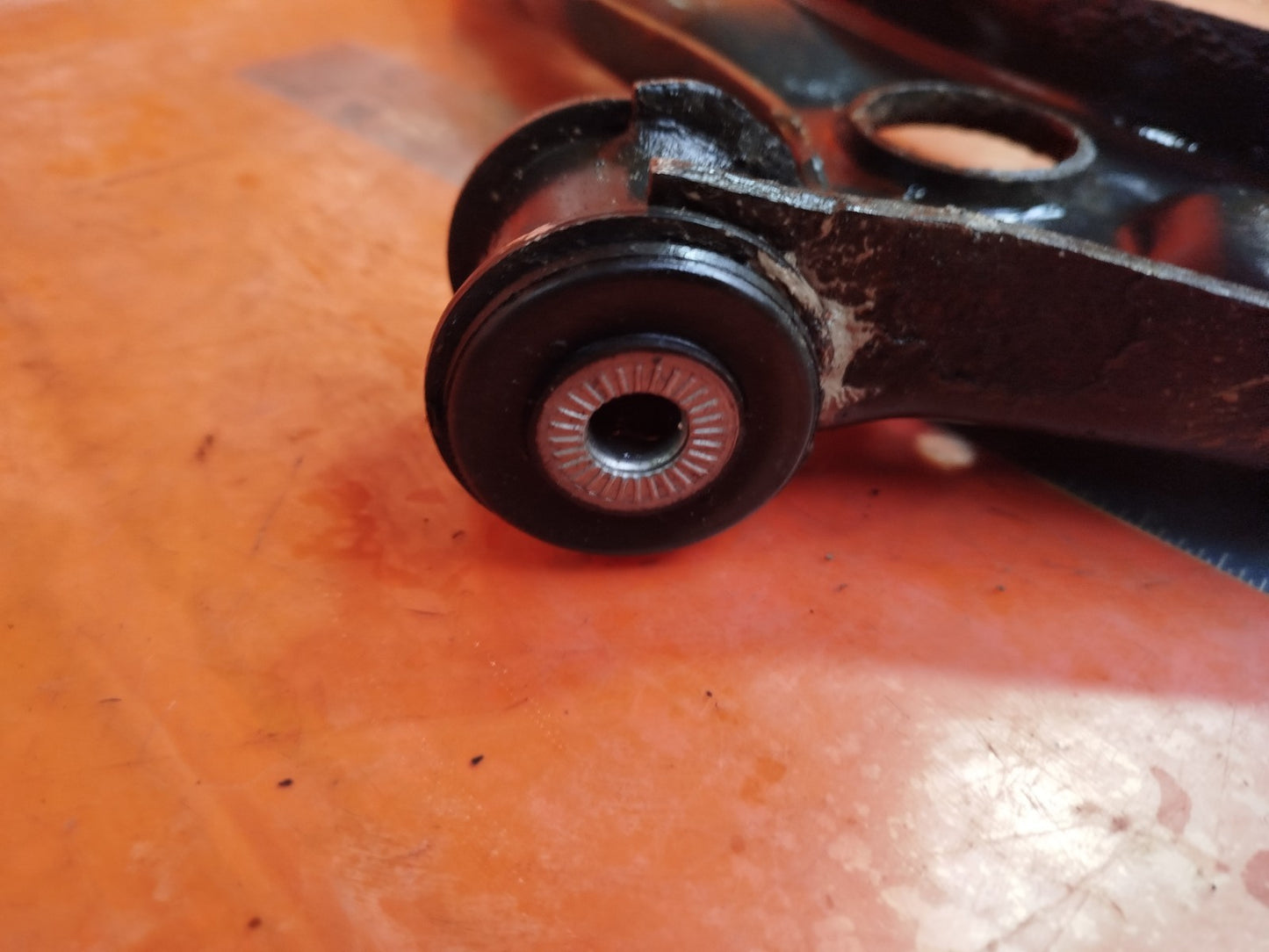 ebay-src:https://i.ebayimg.com/00/s/mtiwmfgxnjaw/z/5t8aaeswopvpfkg4/$_57.jpg