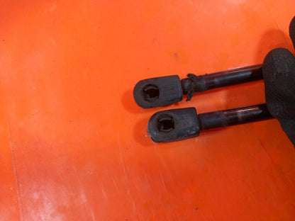 2019 Ford Galaxy MK3 Zetec Tailgate Boot Strut Pair EM2B-U406A11-AE A345 - Image 6
