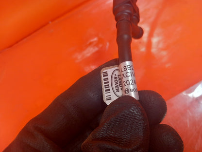 2025 Land Rover Defender L663 Windscreen Wiper Arm L8B2-17526-AB Warranty A396 - Image 9