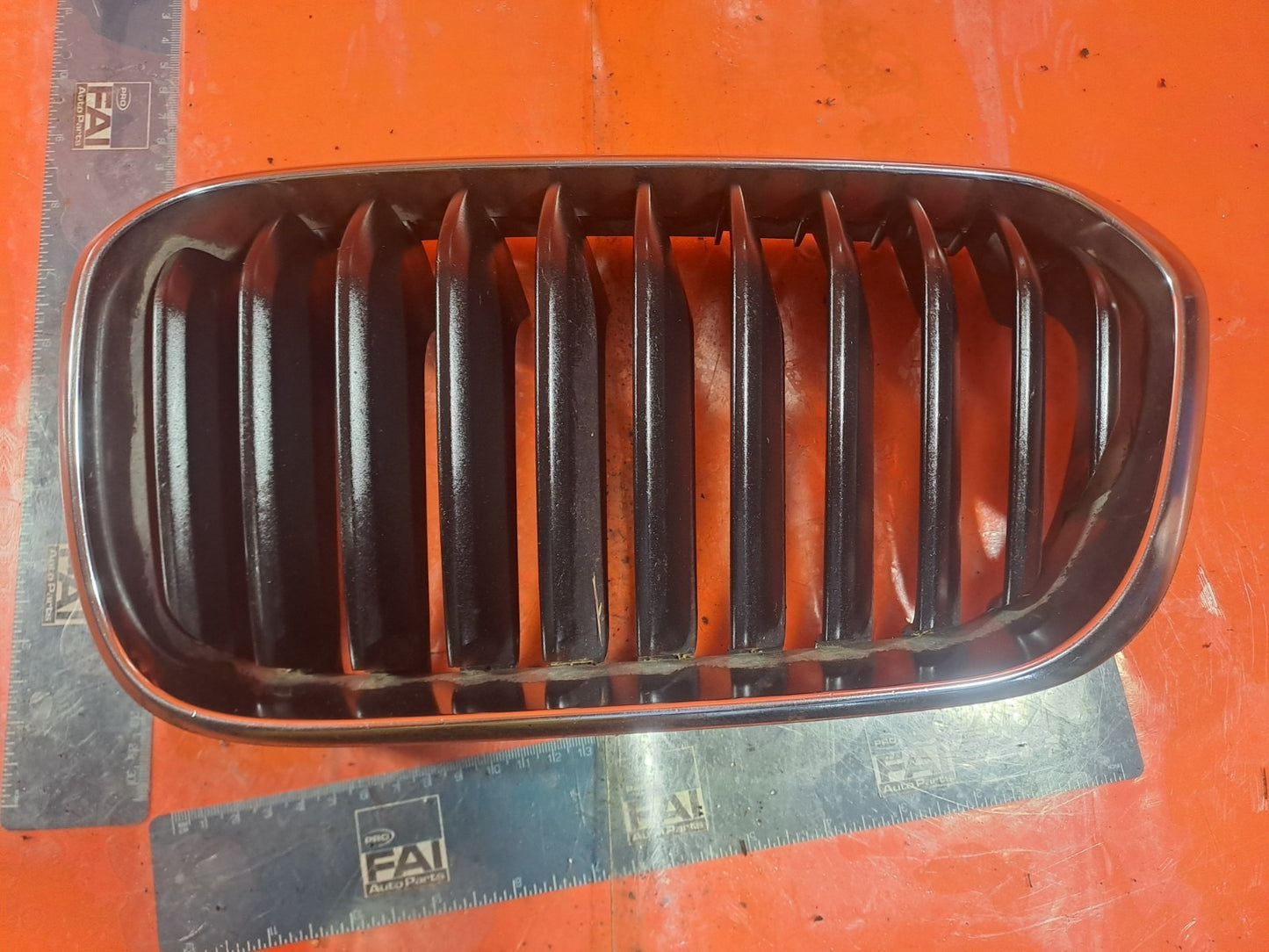 ebay-src:https://i.ebayimg.com/00/s/mtiwmfgxnjaw/z/m7gaaeswmvxpjuw3/$_57.jpg