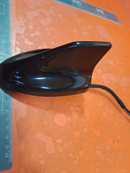 ebay-src:https://i.ebayimg.com/00/s/mtywmfgxmjaw/z/tymaaosw0kbnyxaj/$_57.jpg