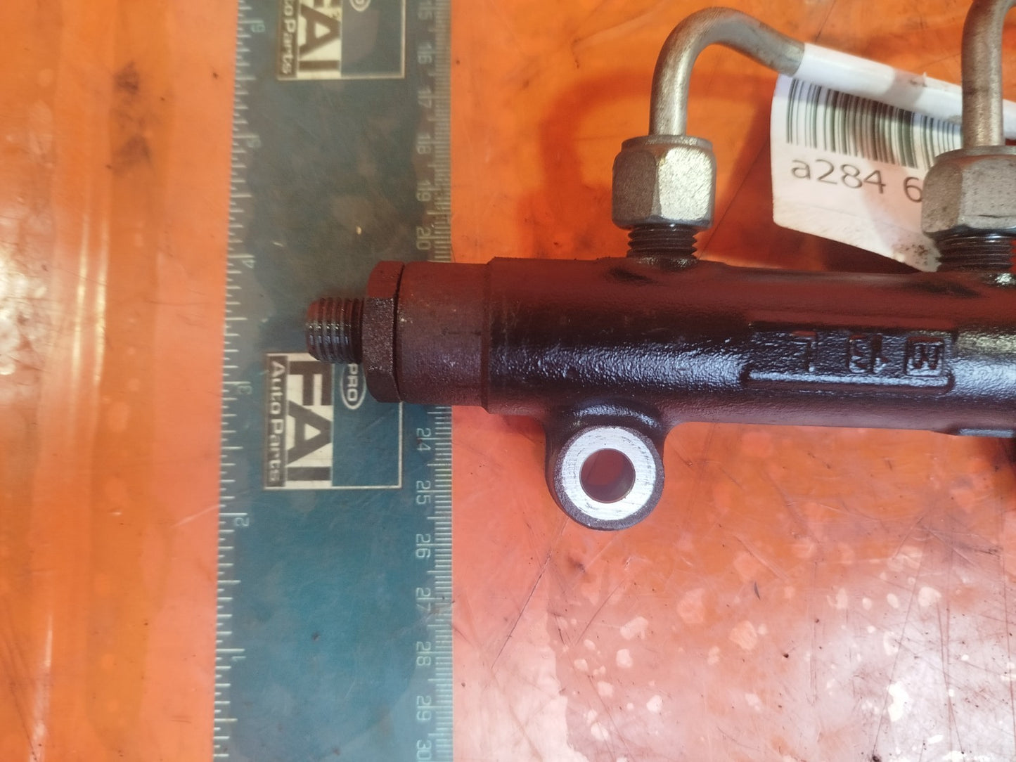 ebay-src:https://i.ebayimg.com/00/s/mtiwmfgxnjaw/z/uzsaaeswoohoab1q/$_57.jpg