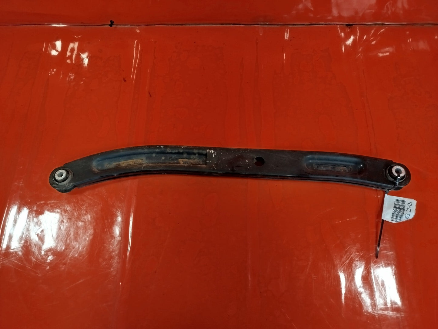 ebay-src:https://i.ebayimg.com/00/s/mtiwmfgxnjaw/z/kxoaaoswantn2htl/$_57.jpg