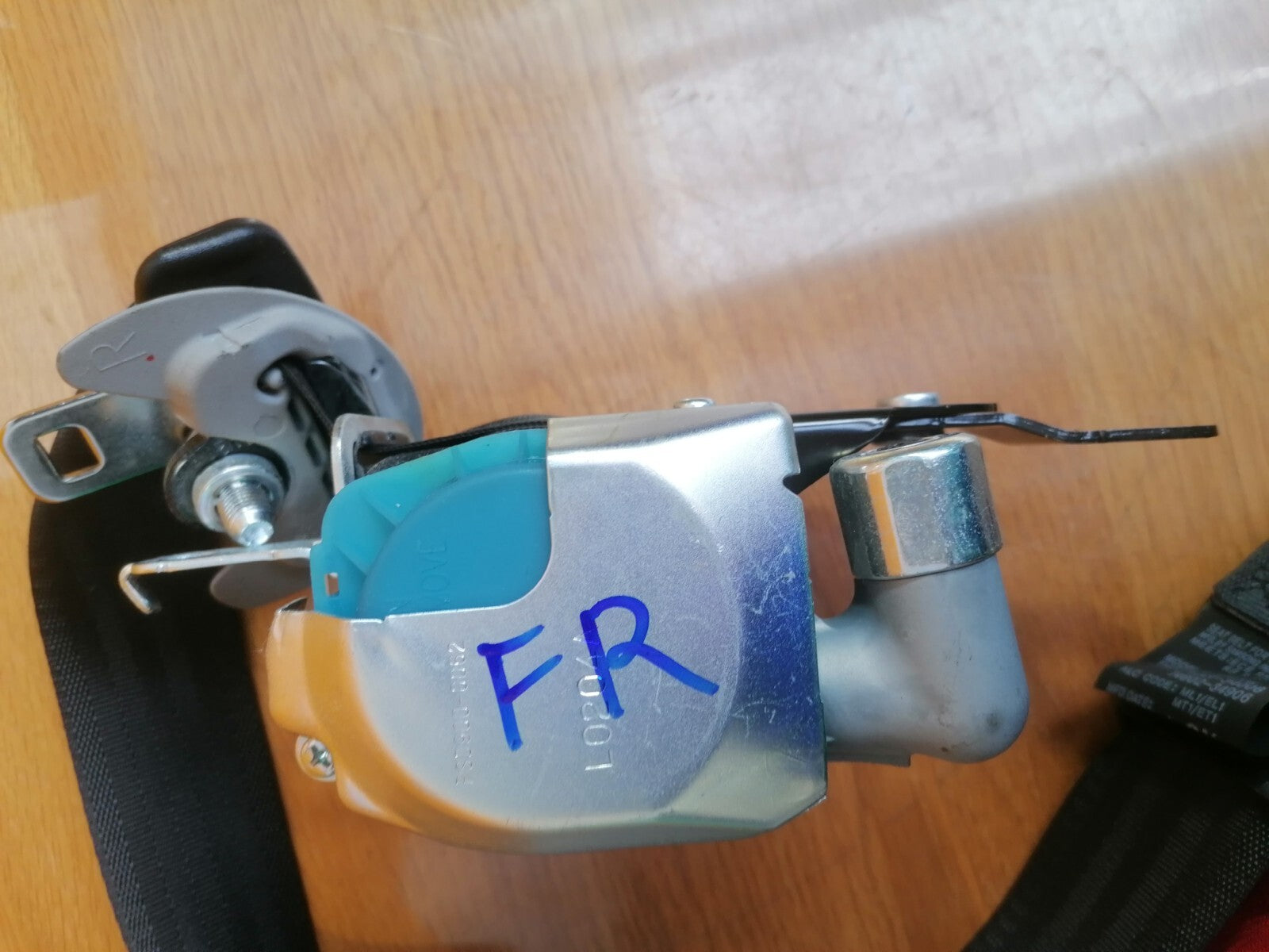 ebay-src:https://i.ebayimg.com/00/s/mtiwmfgxnjaw/z/eigaaoswvk9llxoh/$_57.jpg