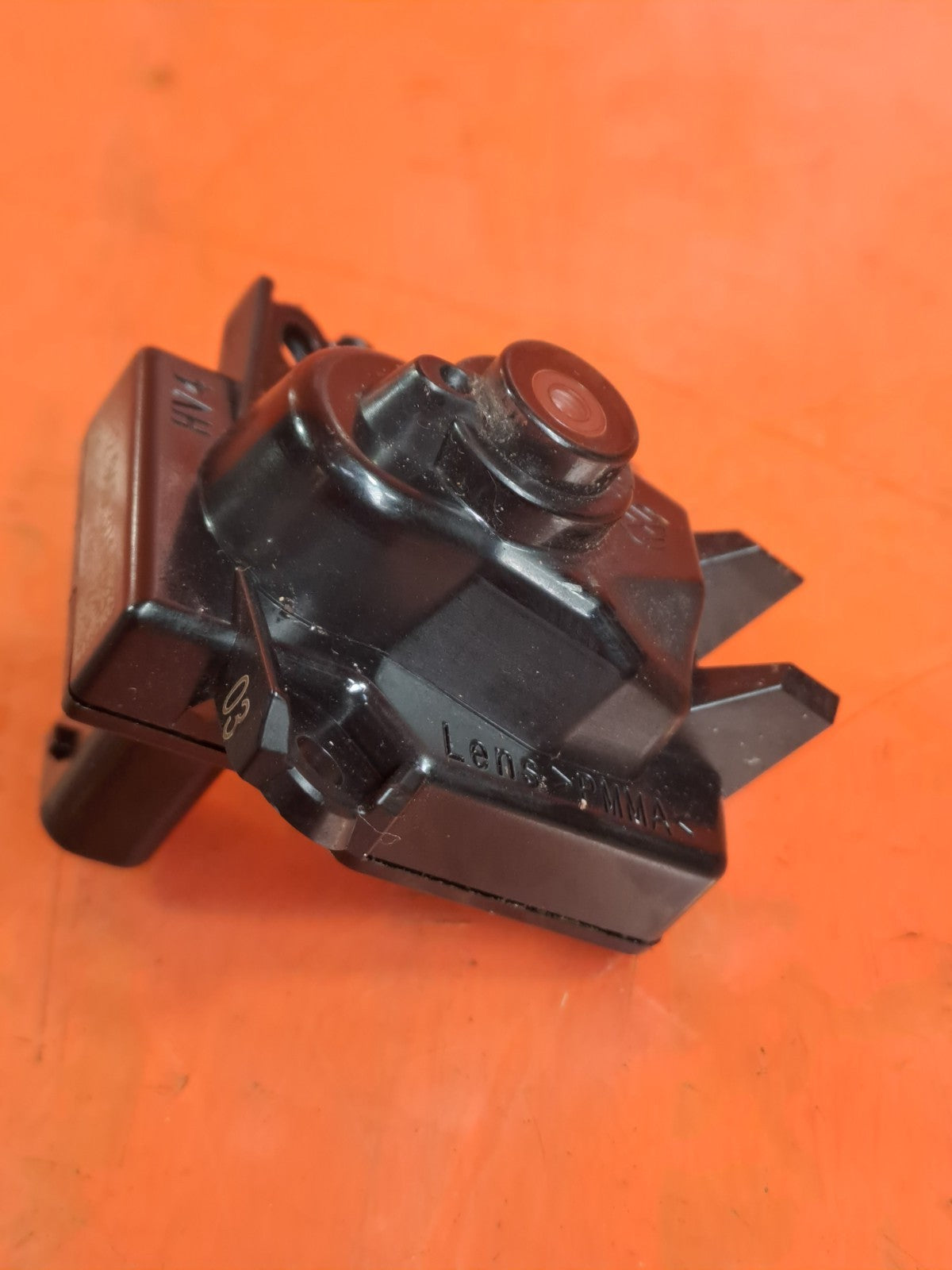ebay-src:https://i.ebayimg.com/00/s/mtywmfgxmjaw/z/ejeaaeswc2ppge1p/$_57.jpg