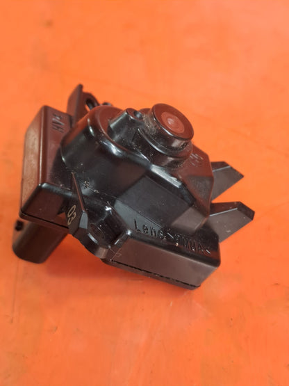 ebay-src:https://i.ebayimg.com/00/s/mtywmfgxmjaw/z/ejeaaeswc2ppge1p/$_57.jpg