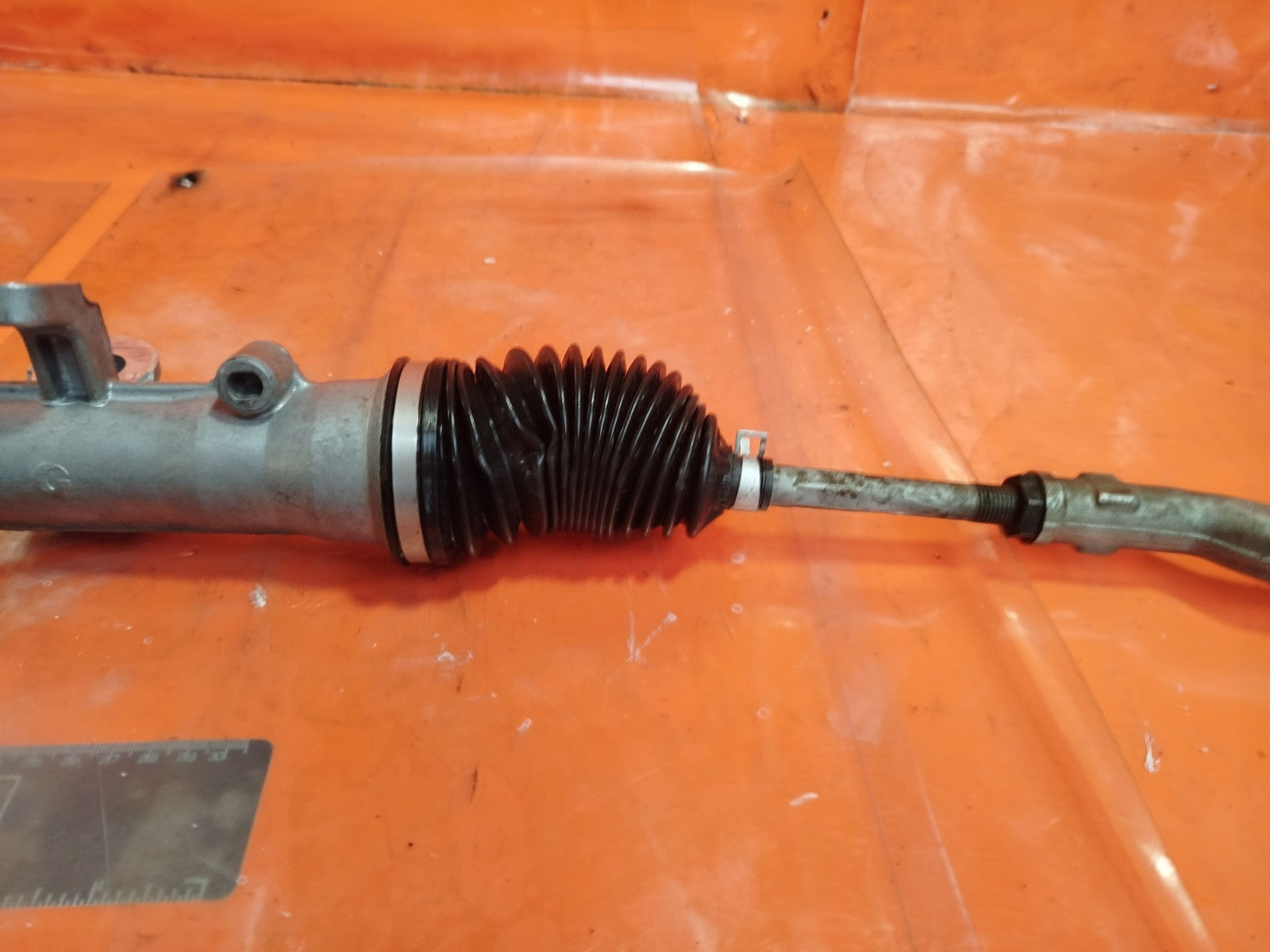 ebay-src:https://i.ebayimg.com/00/s/mtiwmfgxnjaw/z/jdcaaesw6o1px6b0/$_57.jpg