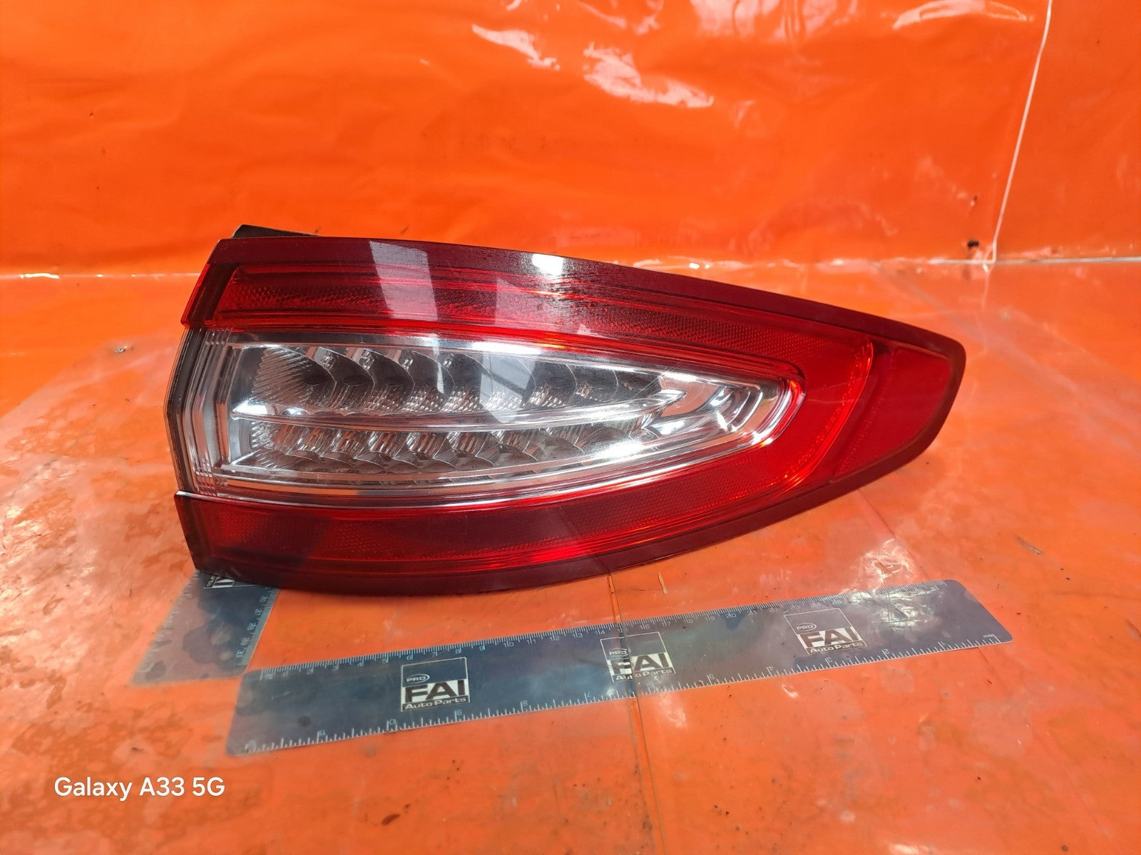 ebay-src:https://i.ebayimg.com/00/s/mtiwmfgxnjaw/z/hv8aaeswv3fpdvr~/$_57.jpg