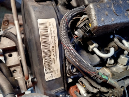 ebay-src:https://i.ebayimg.com/00/s/mtiwmfgxnjaw/z/ukqaaeswxvppan8l/$_57.jpg