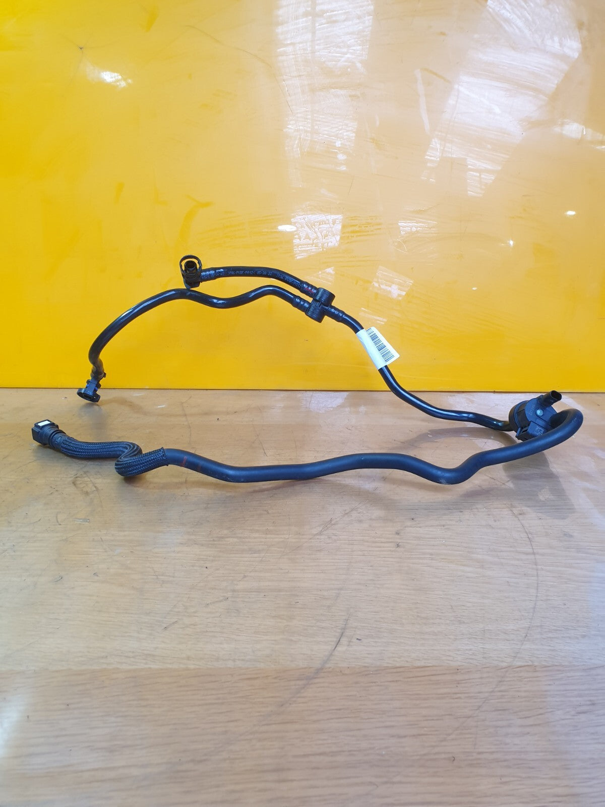 ebay-src:https://i.ebayimg.com/00/s/mtywmfgxmjaw/z/kk0aaoswkcrmagjn/$_57.jpg
