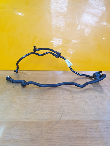 ebay-src:https://i.ebayimg.com/00/s/mtywmfgxmjaw/z/kk0aaoswkcrmagjn/$_57.jpg