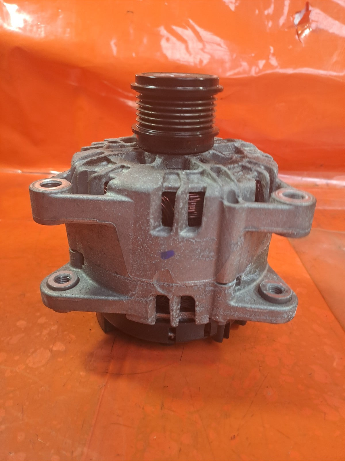 ebay-src:https://i.ebayimg.com/00/s/mtywmfgxmjaw/z/5mcaaeswt4xpqcin/$_57.jpg