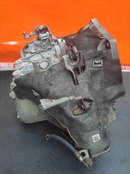 ebay-src:https://i.ebayimg.com/00/s/mtywmfgxmjaw/z/570aaeswdk5qmqsv/$_57.jpg