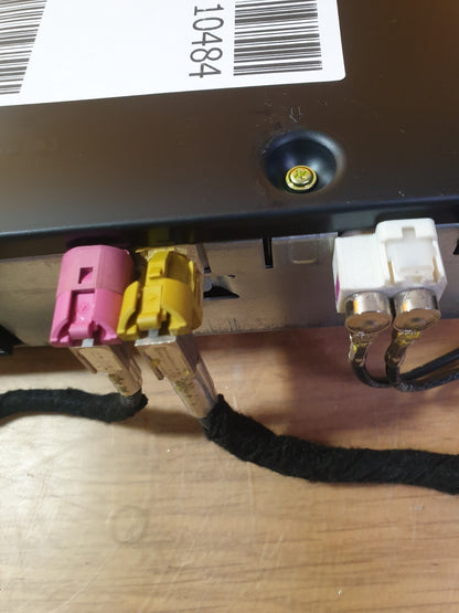 ebay-src:https://i.ebayimg.com/00/s/mtywmfgxmjaw/z/3dyaaoswxbhmxhes/$_57.jpg