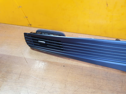 ✅2023 HYUNDAI BAYON PREM T-GDi  1.0P DASHBOARD TRIM COVER PANEL 84795-Q0900 A200 - Image 8