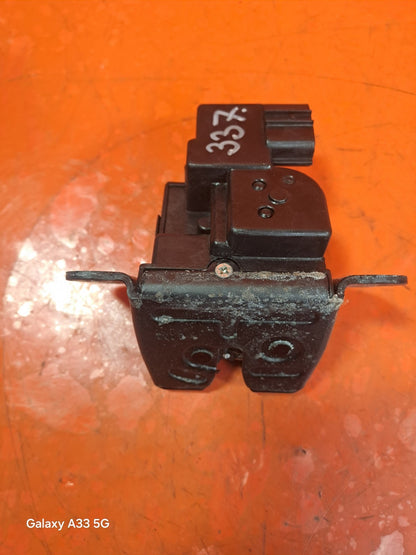 ebay-src:https://i.ebayimg.com/00/s/mtywmfgxmjaw/z/uqqaaesw5f9poaih/$_57.jpg