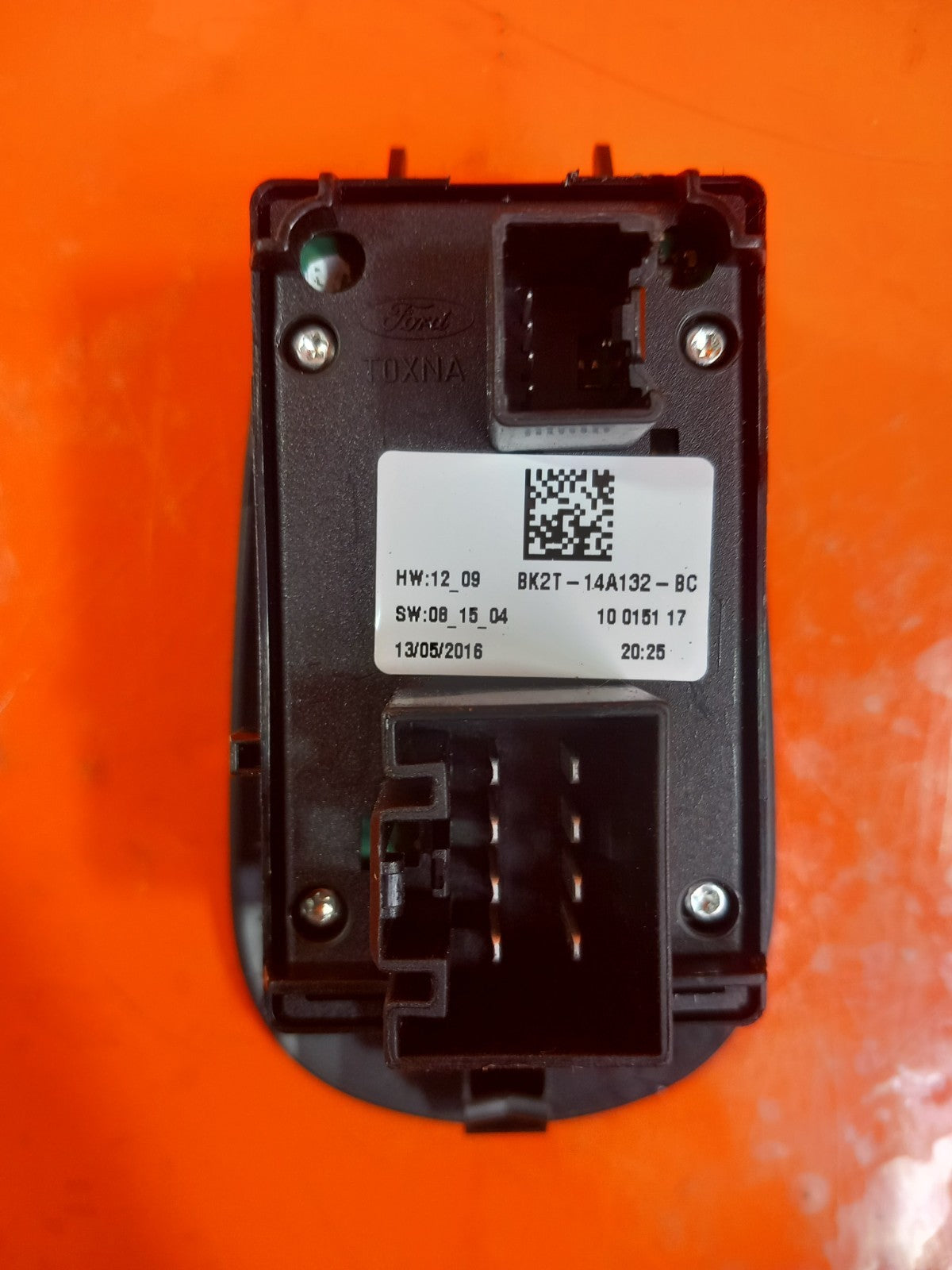 ebay-src:https://i.ebayimg.com/00/s/mtywmfgxmjaw/z/biaaaesww8fqvfwr/$_57.jpg