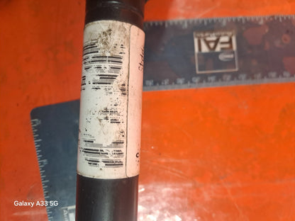 ✅2019 PEUGEOT 308 MK2 DRIVESHAFT FRONT RIGHT 9809527980 + WARRANTY A309 - Image 11