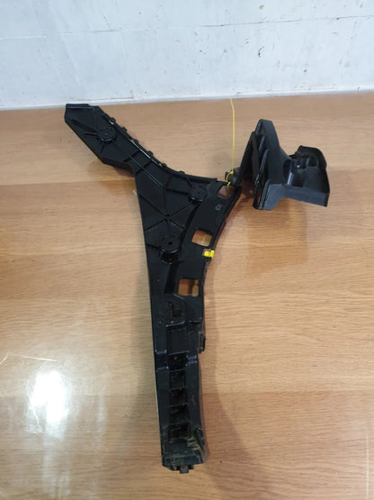 ebay-src:https://i.ebayimg.com/00/s/mtywmfgxmjaw/z/ku8aaeswezxqjro8/$_57.jpg